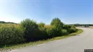 Industrilokal att hyra, Uddevalla, Herrestads Torsberg, Svenseröd, E6, TORP Köpcentrum,…<span class="blurred street-number" onclick="ProcessAdRequest(315849)"><span class="hint">Se väg-nr</span>[xxxxxxxx]</span>