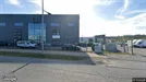 Kontor att hyra, Borås, Stormgatan<span class="blurred street-number" onclick="ProcessAdRequest(316044)"><span class="hint">Se väg-nr</span>[xxxxxxxx]</span>
