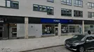 Klinik att hyra, Örebro, Drottninggatan<span class="blurred street-number" onclick="ProcessAdRequest(316121)"><span class="hint">Se väg-nr</span>[xxxxxxxx]</span>