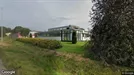 Kontor att hyra, Årjäng, Backmansvägen<span class="blurred street-number" onclick="ProcessAdRequest(316504)"><span class="hint">Se väg-nr</span>[xxxxxxxx]</span>