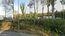 Industrilokal att hyra, Götene, Västerängsgatan<span class="blurred street-number" onclick="ProcessAdRequest(316509)"><span class="hint">Se väg-nr</span>[xxxxxxxx]</span>
