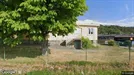 Lediga lokaler att hyra, Orust, Nösund, Tvet<span class="blurred street-number" onclick="ProcessAdRequest(316526)"><span class="hint">Se väg-nr</span>[xxxxxxxx]</span>