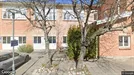 Industrilokal att hyra, Österåker, Åkersberga, Företagsallén<span class="blurred street-number" onclick="ProcessAdRequest(316846)"><span class="hint">Se väg-nr</span>[xxxxxxxx]</span>
