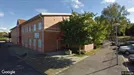 Kontor att hyra, Österåker, Åkersberga, Företagsallén<span class="blurred street-number" onclick="ProcessAdRequest(316923)"><span class="hint">Se väg-nr</span>[xxxxxxxx]</span>