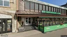 Kontor att hyra, Falkenberg, Stortorget Falkenberg<span class="blurred street-number" onclick="ProcessAdRequest(317596)"><span class="hint">Se väg-nr</span>[xxxxxxxx]</span>