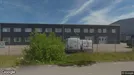 Kontor att hyra, Burlöv, Arlöv, Terminalgatan<span class="blurred street-number" onclick="ProcessAdRequest(319720)"><span class="hint">Se väg-nr</span>[xxxxxxxx]</span>