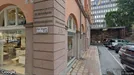 Kontor att hyra, Stockholm Innerstad, &lt;span class=&quot;blurred street&quot; onclick=&quot;ProcessAdRequest(319882)&quot;&gt;&lt;span class=&quot;hint&quot;&gt;Se gatunamn&lt;/span&gt;[xxxxxxxxxx]&lt;/span&gt;