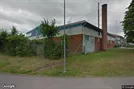 Kontor att hyra, Åtvidaberg, Eksågsvägen 4