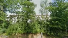 Lagerlokal till salu, Motala, &lt;span class=&quot;blurred street&quot; onclick=&quot;ProcessAdRequest(319957)&quot;&gt;&lt;span class=&quot;hint&quot;&gt;Se gatunamn&lt;/span&gt;[xxxxxxxxxx]&lt;/span&gt;