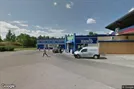 Fastighet till salu, Mjölby, &lt;span class=&quot;blurred street&quot; onclick=&quot;ProcessAdRequest(319958)&quot;&gt;&lt;span class=&quot;hint&quot;&gt;Se gatunamn&lt;/span&gt;[xxxxxxxxxx]&lt;/span&gt;