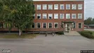 Kontor att hyra, Sandviken, Industrivägen<span class="blurred street-number" onclick="ProcessAdRequest(320147)"><span class="hint">Se väg-nr</span>[xxxxxxxx]</span>