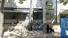 Kontor att hyra, Västerort, &lt;span class=&quot;blurred street&quot; onclick=&quot;ProcessAdRequest(320218)&quot;&gt;&lt;span class=&quot;hint&quot;&gt;Se gatunamn&lt;/span&gt;[xxxxxxxxxx]&lt;/span&gt;