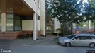 Kontor att hyra, Västerort, &lt;span class=&quot;blurred street&quot; onclick=&quot;ProcessAdRequest(320224)&quot;&gt;&lt;span class=&quot;hint&quot;&gt;Se gatunamn&lt;/span&gt;[xxxxxxxxxx]&lt;/span&gt;