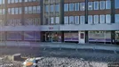 Kontor att hyra, Göteborg Centrum, Första Långgatan<span class="blurred street-number" onclick="ProcessAdRequest(320291)"><span class="hint">Se väg-nummer</span>[xxxxxxxxxxxx]</span>