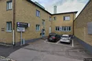 Kontor att hyra, Örgryte-Härlanda, Gudmundsgatan 2