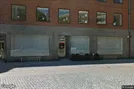 Kontor att hyra, Malmö Centrum, Rundelsgatan 14