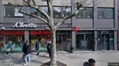 Kontor att hyra, Malmö Centrum, &lt;span class=&quot;blurred street&quot; onclick=&quot;ProcessAdRequest(321860)&quot;&gt;&lt;span class=&quot;hint&quot;&gt;Se gatunamn&lt;/span&gt;[xxxxxxxxxx]&lt;/span&gt;