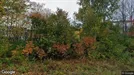 Lager att hyra, Järfälla, &lt;span class=&quot;blurred street&quot; onclick=&quot;ProcessAdRequest(322208)&quot;&gt;&lt;span class=&quot;hint&quot;&gt;Se gatunamn&lt;/span&gt;[xxxxxxxxxx]&lt;/span&gt;