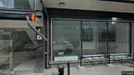 Kontor att hyra, Solna, Gårdsvägen<span class="blurred street-number" onclick="ProcessAdRequest(322316)"><span class="hint">Se väg-nr</span>[xxxxxxxx]</span>