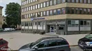 Kontor att hyra, Vasastan, Drottninggatan