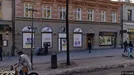 Kontor att hyra, Stockholm Innerstad, Kungsgatan 60