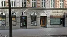 Kontor att hyra, Stockholm Innerstad, Kungsgatan<span class="blurred street-number" onclick="ProcessAdRequest(322320)"><span class="hint">Se väg-nr</span>[xxxxxxxx]</span>