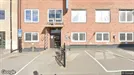 Kontor att hyra, Solna, Industrivägen<span class="blurred street-number" onclick="ProcessAdRequest(322323)"><span class="hint">Se väg-nr</span>[xxxxxxxx]</span>
