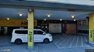 Kontor att hyra, Kungsholmen, Warfvinges väg<span class="blurred street-number" onclick="ProcessAdRequest(322324)"><span class="hint">Se väg-nr</span>[xxxxxxxx]</span>