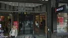 Kontor att hyra, Stockholm Innerstad, Drottninggatan<span class="blurred street-number" onclick="ProcessAdRequest(322332)"><span class="hint">Se väg-nr</span>[xxxxxxxx]</span>