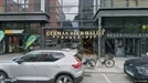 Kontor att hyra, Stockholm Innerstad, Regeringsgatan<span class="blurred street-number" onclick="ProcessAdRequest(322336)"><span class="hint">Se väg-nr</span>[xxxxxxxx]</span>