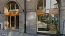Kontor att hyra, Stockholm Innerstad, <span class="blurred street" onclick="ProcessAdRequest(322340)"><span class="hint">Se gatunamn</span>[xxxxxxxxxx]</span>