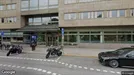 Kontor att hyra, Stockholm Innerstad, &lt;span class=&quot;blurred street&quot; onclick=&quot;ProcessAdRequest(322341)&quot;&gt;&lt;span class=&quot;hint&quot;&gt;Se gatunamn&lt;/span&gt;[xxxxxxxxxx]&lt;/span&gt;