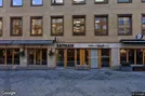 Kontor att hyra, Stockholms län, Götgatan 22A