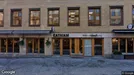 Kontor att hyra, Södermalm, &lt;span class=&quot;blurred street&quot; onclick=&quot;ProcessAdRequest(322343)&quot;&gt;&lt;span class=&quot;hint&quot;&gt;Se gatunamn&lt;/span&gt;[xxxxxxxxxx]&lt;/span&gt;