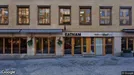 Kontor att hyra, Södermalm, Götgatan<span class="blurred street-number" onclick="ProcessAdRequest(322343)"><span class="hint">Se väg-nr</span>[xxxxxxxx]</span>