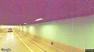 Kontor att hyra, Stockholm Innerstad, &lt;span class=&quot;blurred street&quot; onclick=&quot;ProcessAdRequest(322356)&quot;&gt;&lt;span class=&quot;hint&quot;&gt;Se gatunamn&lt;/span&gt;[xxxxxxxxxx]&lt;/span&gt;
