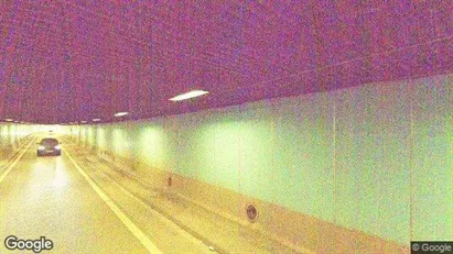 Kontorslokaler att hyra i Stockholm Innerstad - Bild från Google Street View