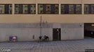 Kontor att hyra, Vasastan, Vegagatan