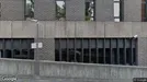 Kontor att hyra, Kungsholmen, Fleminggatan<span class="blurred street-number" onclick="ProcessAdRequest(322384)"><span class="hint">Se väg-nr</span>[xxxxxxxx]</span>