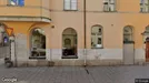 Kontor att hyra, Östermalm, &lt;span class=&quot;blurred street&quot; onclick=&quot;ProcessAdRequest(322387)&quot;&gt;&lt;span class=&quot;hint&quot;&gt;Se gatunamn&lt;/span&gt;[xxxxxxxxxx]&lt;/span&gt;
