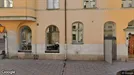 Kontor att hyra, Östermalm, Sibyllegatan