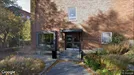 Kontor att hyra, Solna, Nanna Svartz väg<span class="blurred street-number" onclick="ProcessAdRequest(322390)"><span class="hint">Se väg-nr</span>[xxxxxxxx]</span>