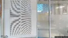Kontor att hyra, Solna, Hemvärnsgatan<span class="blurred street-number" onclick="ProcessAdRequest(322406)"><span class="hint">Se väg-nr</span>[xxxxxxxx]</span>