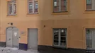 Kontor att hyra, Stockholms län, &lt;span class=&quot;blurred street&quot; onclick=&quot;ProcessAdRequest(322412)&quot;&gt;&lt;span class=&quot;hint&quot;&gt;Se gatunamn&lt;/span&gt;[xxxxxxxxxx]&lt;/span&gt;