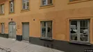 Kontor att hyra, Södermalm, Bondegatan<span class="blurred street-number" onclick="ProcessAdRequest(322412)"><span class="hint">Se väg-nr</span>[xxxxxxxx]</span>