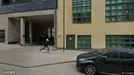 Kontor att hyra, Hammarbyhamnen, Heliosgatan<span class="blurred street-number" onclick="ProcessAdRequest(322416)"><span class="hint">Se väg-nr</span>[xxxxxxxx]</span>