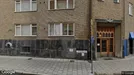 Kontor att hyra, Södermalm, Rutger Fuchsgatan<span class="blurred street-number" onclick="ProcessAdRequest(322425)"><span class="hint">Se väg-nr</span>[xxxxxxxx]</span>