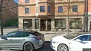 Kontor att hyra, Östermalm, Karlavägen<span class="blurred street-number" onclick="ProcessAdRequest(322430)"><span class="hint">Se väg-nr</span>[xxxxxxxx]</span>