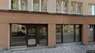 Kontor att hyra, Stockholm Innerstad, Nybrokajen<span class="blurred street-number" onclick="ProcessAdRequest(322438)"><span class="hint">Se väg-nr</span>[xxxxxxxx]</span>