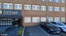 Kontor att hyra, Askim-Frölunda-Högsbo, Datavägen<span class="blurred street-number" onclick="ProcessAdRequest(322481)"><span class="hint">Se väg-nr</span>[xxxxxxxx]</span>